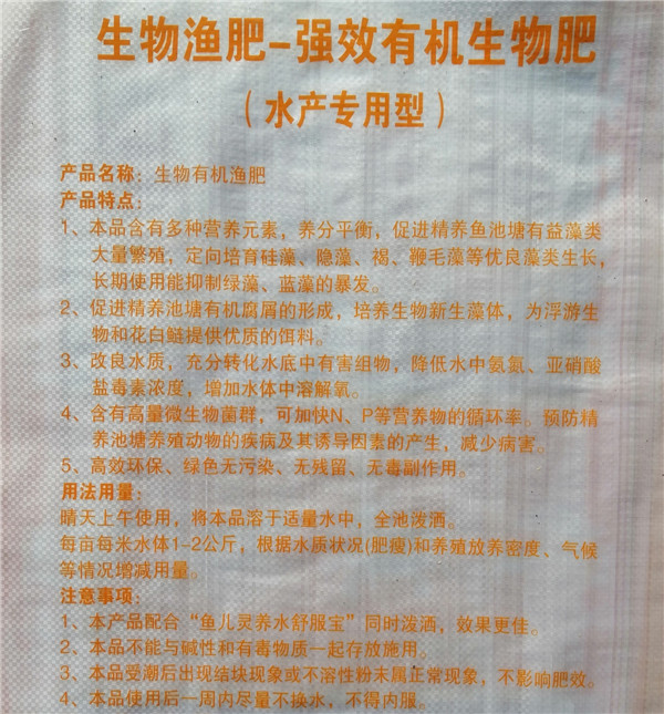 mtxx01.jpg